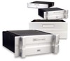Bryston SST² Series Amplifiers Bryston SST² Series Amplifiers