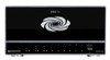 Crestron PROAMP-7X400 "PROCISE" Amplifier First Look