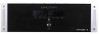Emotiva Reference Theater Series IPS-1 Amplifier Review Emotiva Reference Theater Series IPS-1 Amplifier Review