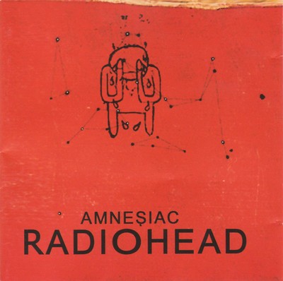 Radiohead