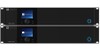 New JBL Synthesis SMA Series Multichannel Amps Now Shipping New JBL Synthesis SMA Series Multichannel Amps Now Shipping