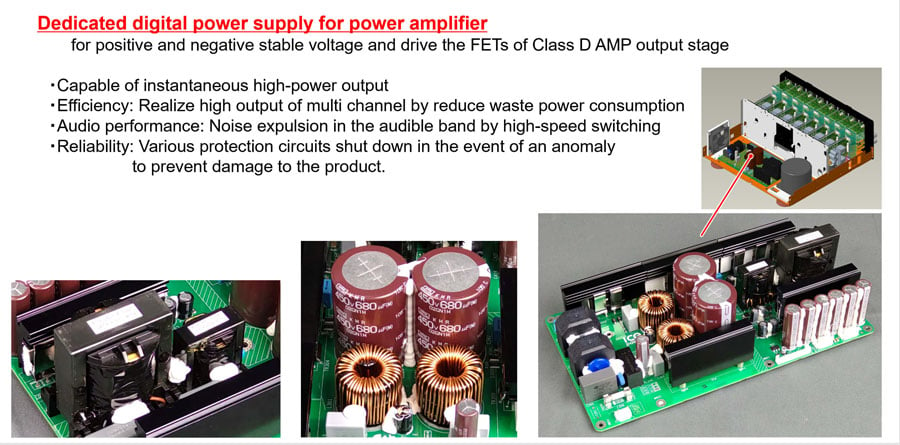 AMP 10