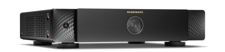 Marantz M4