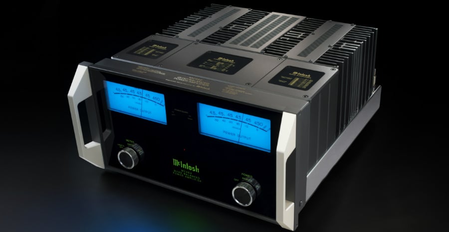 https://www.audioholics.com/amplifier-reviews/mcintosh2019s-mc462-stereo-amplifier/image