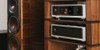 NAD Introduces the Masters M33 V2 Integrated & M23 V2 Power Amplifier NAD Introduces the Masters M33 V2 Integrated & M23 V2 Power Amplifier