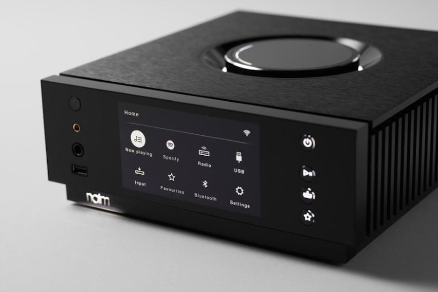 USB-B to USB-C adapter,.need help - Streaming Audio - Naim Audio - Community