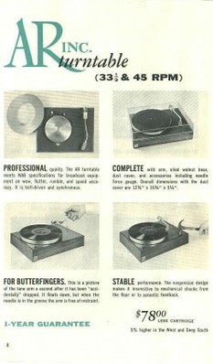 ar_turntable hammer.jpg