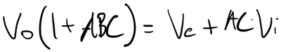 image7.png