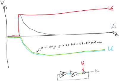 image9.png