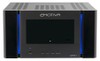Why Audio Amplifiers Can Sound Different Why Audio Amplifiers Can Sound Different