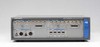 Audio Precision APx585 Audio Analyzer to Revolutionize A/V Measurements Audio Precision APx585 Audio Analyzer to Revolutionize A/V Measurements