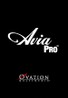 AVIA Pro by Ovation Multimedia AVIA Pro by Ovation Multimedia