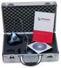 Datacolor ColorFacts Professional 6.0 Datacolor ColorFacts Professional 6.0