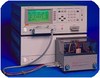 Hewlett Packard/Agilent 4275A High F LCR Analyzer Hewlett Packard/Agilent 4275A High F LCR Analyzer