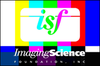 Imaging Science Foundation (ISF) Certifications Imaging Science Foundation (ISF) Certifications