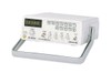 Instek GFG-8216A Function Generator Instek GFG-8216A Function Generator