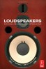 Recommended Reference Audio Books Recommended Reference Audio Books