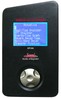 Sencore SP395 SoundPro Audio Integrator Sencore SP395 SoundPro Audio Integrator