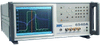 Wayne Kerr Precision Impedance Analyzer Wayne Kerr Precision Impedance Analyzer