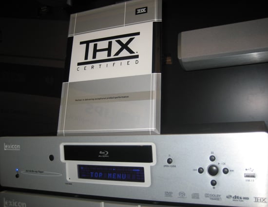 0dBFS & Bass Management of DVD / Blu-ray Players | Audioholics