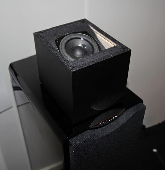 Atmos speakers best sale worth it