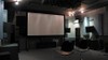 Audyssey DSX 10.2 Surround Sound Overview Audyssey DSX 10.2 Surround Sound Overview