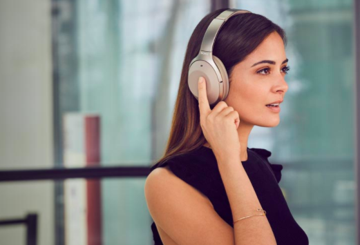 Bose quietcomfort 35 online codec