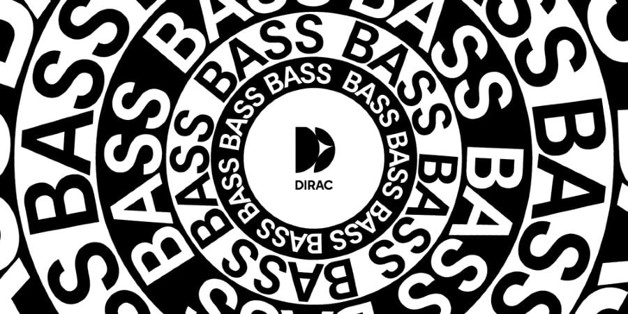 https://www.audioholics.com/audio-technologies/dirac-live-bass/image