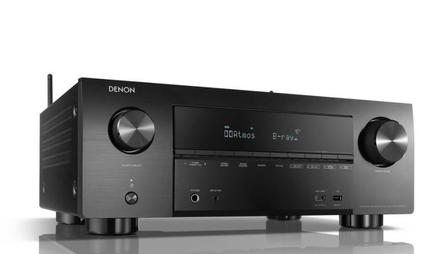 Dolby Eliminates Key Feature For Enhancing 2ch Music Audioholics