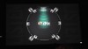DTS:X Surround Format Overview and First Listen DTS:X Surround Format Overview and First Listen