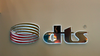 DTS:X Promises Features Not Offered By Dolby Atmos DTS:X Promises Features Not Offered By Dolby Atmos