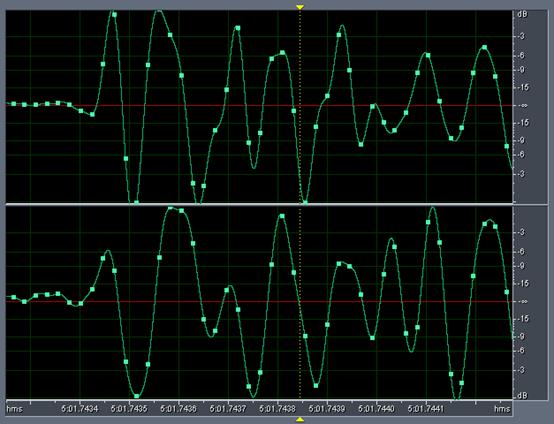 sacd vs cd sound quality