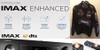 IMAX Enhanced Certification: What Are You Really Getting? IMAX Enhanced Certification: What Are You Really Getting?