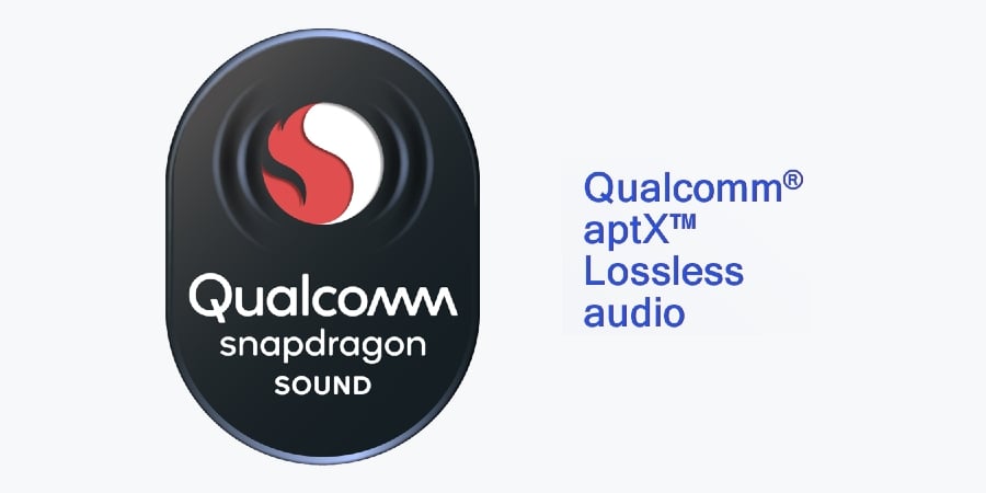 Is Qualcomm s New aptX Lossless Technology The Holy Grail of