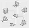 Alternatives for AV Home Networking Alternatives for AV Home Networking
