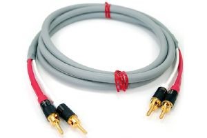 RAM Electronics Speaker Cable