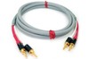Crimping & Soldering - Keys to Connection Performance and Longevity Crimping & Soldering - Keys to Connection Performance and Longevity