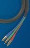 Exotic Materials and Audio Cable Construction Exotic Materials and Audio Cable Construction