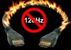 HDMI Cable Speed & Features Explained HDMI Cable Speed & Features Explained