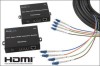HDMI Fiber Optics & Copper Cable Considerations HDMI Fiber Optics & Copper Cable Considerations