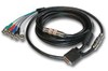 Impact Acoustics Interview on the RapidRun Cabling System Impact Acoustics Interview on the RapidRun Cabling System