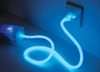 Audiophile Power Cords - Do they really make a difference? Audiophile Power Cords - Do they really make a difference?