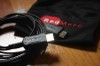 RedMere Active HDMI Technology Poised to Change Cabling RedMere Active HDMI Technology Poised to Change Cabling