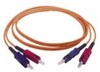Selecting the Right HDMI Solution for Your Custom Installation Selecting the Right HDMI Solution for Your Custom Installation