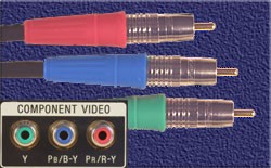 The Various Types of Cable Shielding - PropAudio