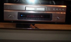 [denon3910front]