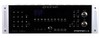 Emotiva Reference MMC-1 AV Processor Review Emotiva Reference MMC-1 AV Processor Review