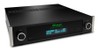 McIntosh Launches $6K MX200 11.2CH A/V Processor w Missing Features?