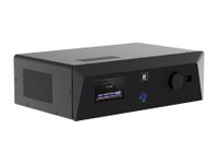 best surround sound processor 2019