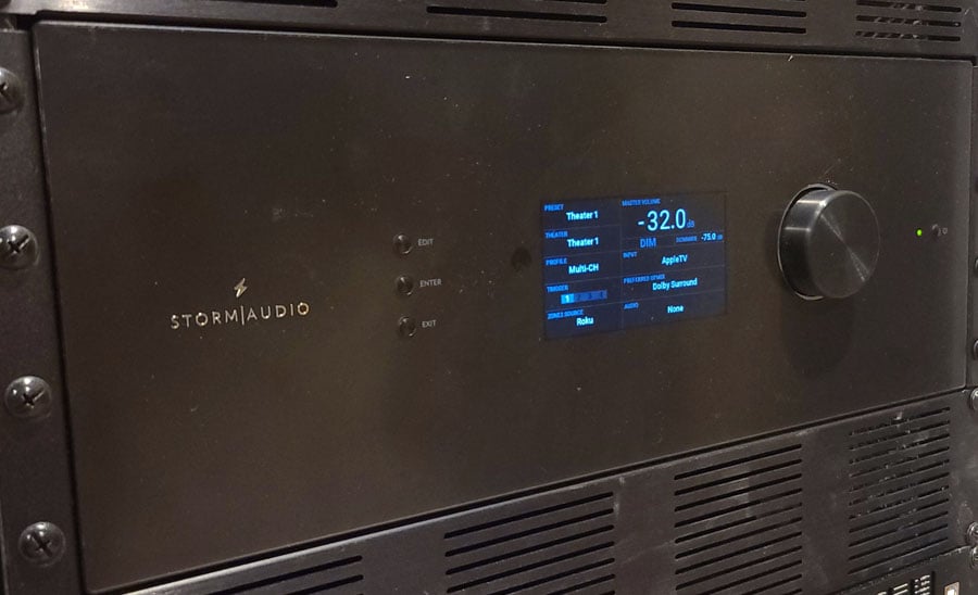 https://www.audioholics.com/av-preamp-processor-reviews/storm-audio-isp-mk2-processor/image